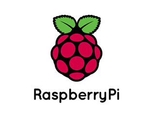 Raspberry Pi